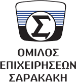 Sarakakis-logo