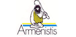 armenistis