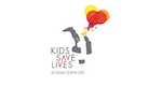 Kids Save Lives