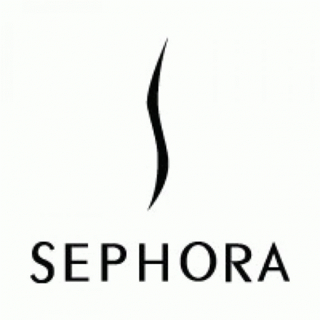 sephora-logo