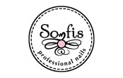 somfis-logo