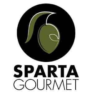 Sparta-gourmet-logo