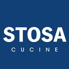 stosa-cucine-logo