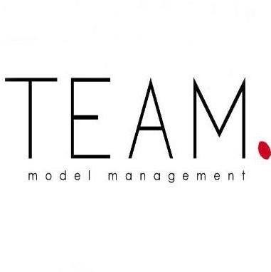 team-logo-s