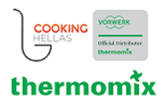 Thermomix-logo