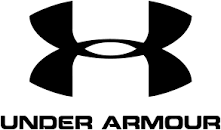 under-armour-logo-s