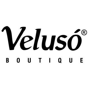 veluso-logo-s