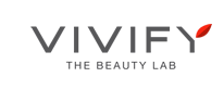 vivify-logo