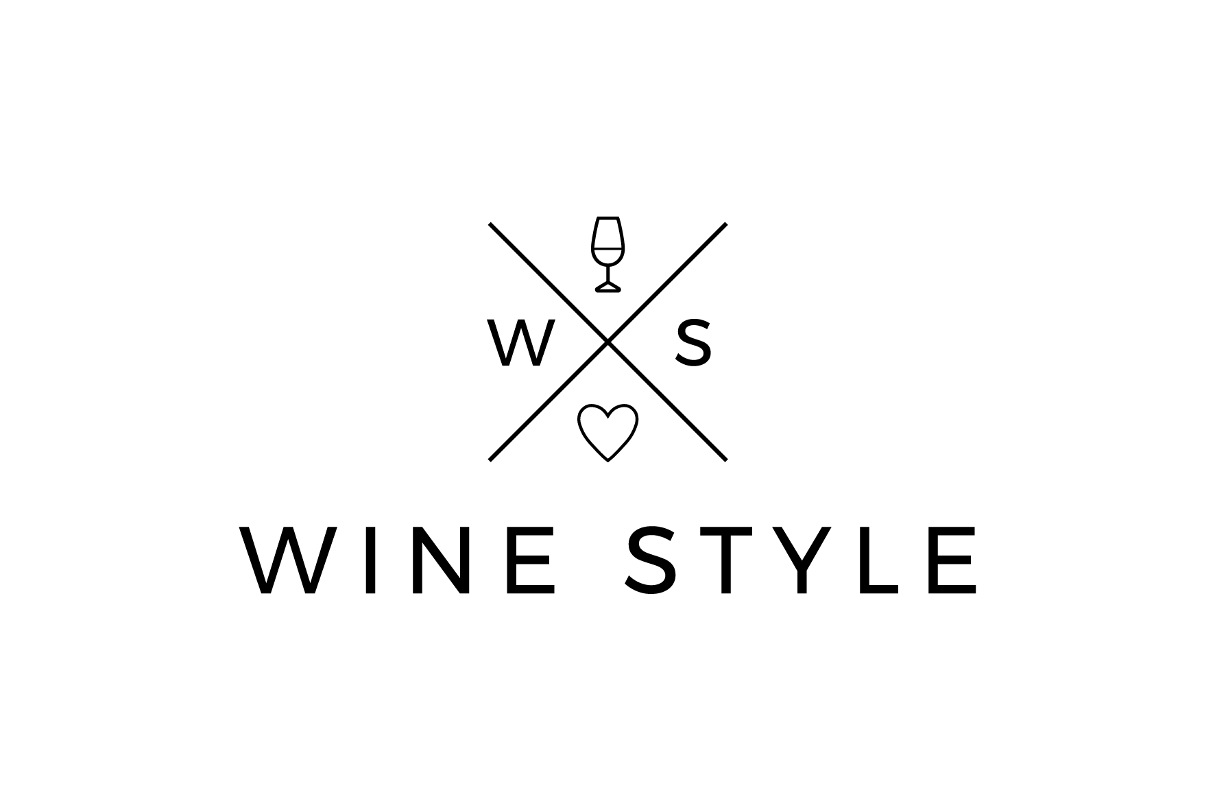 winestyle-logo