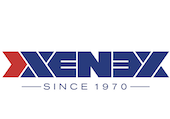 Xenex-logo