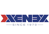 XENEX