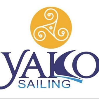 Yalco-sailing-logo