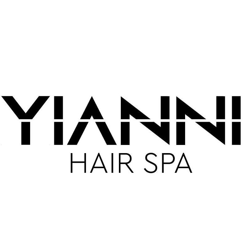 yianni-hair-spa-logo-s