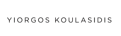 koulasidis-logo