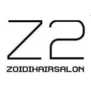 z2-logo-s