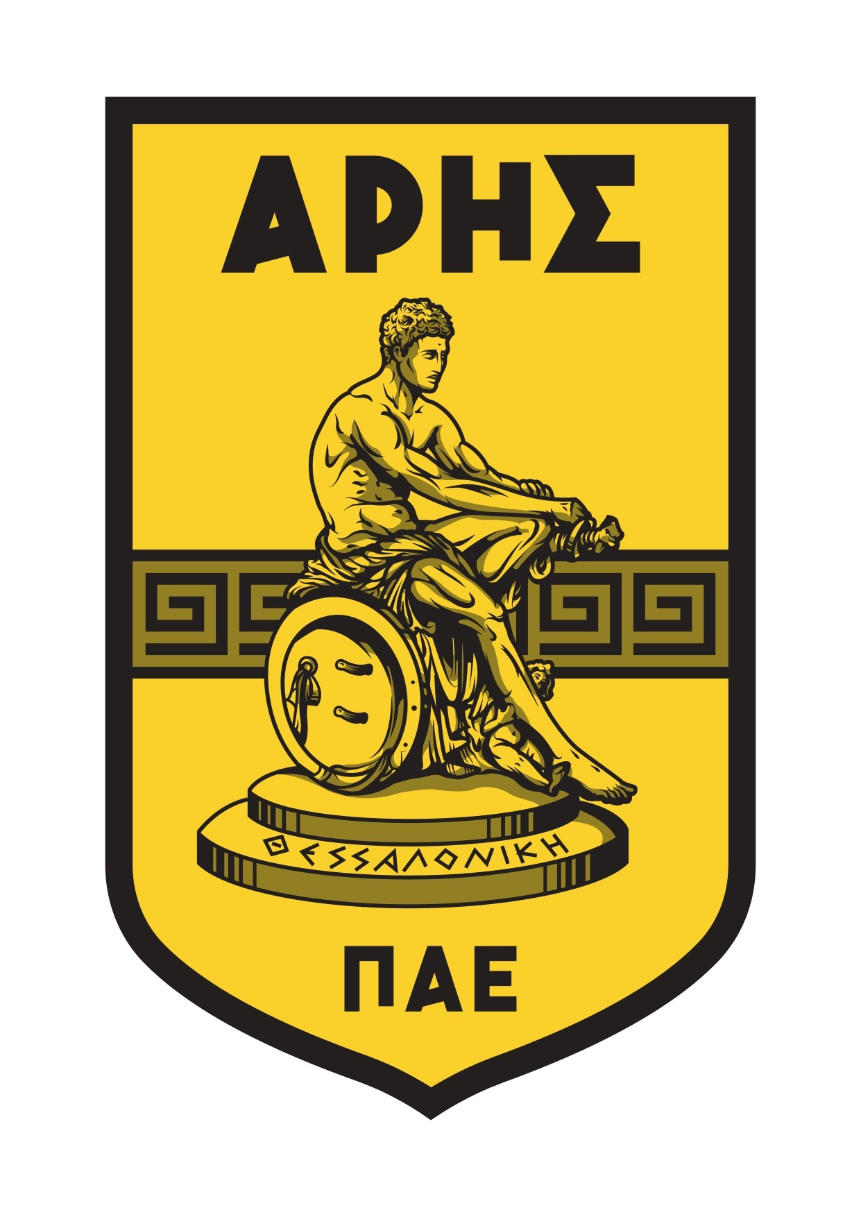 PAE-Aris-logo