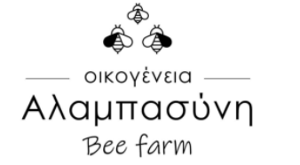 bee-farm-logo