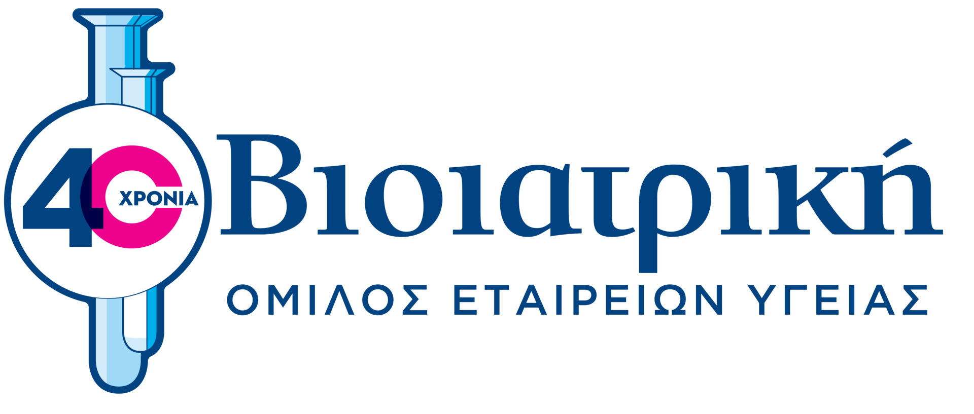 bioiatriki-logo