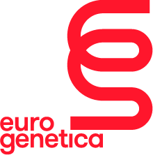 eurogenetica-logo