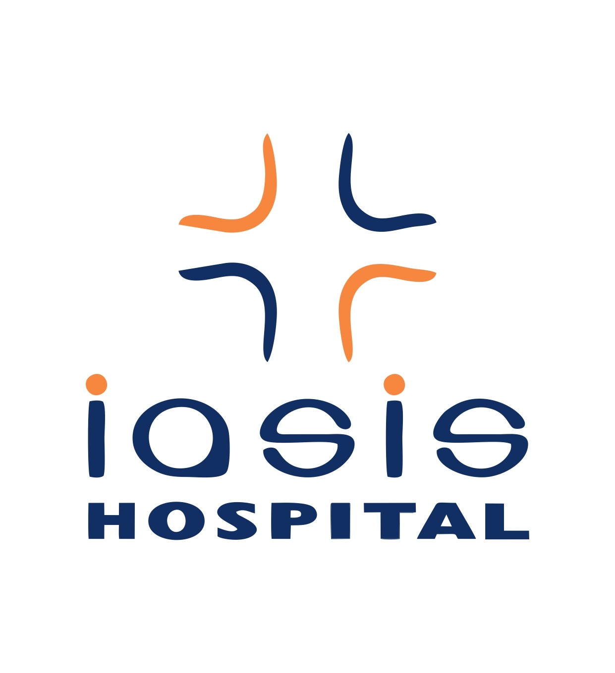 iasis-hospital-logo