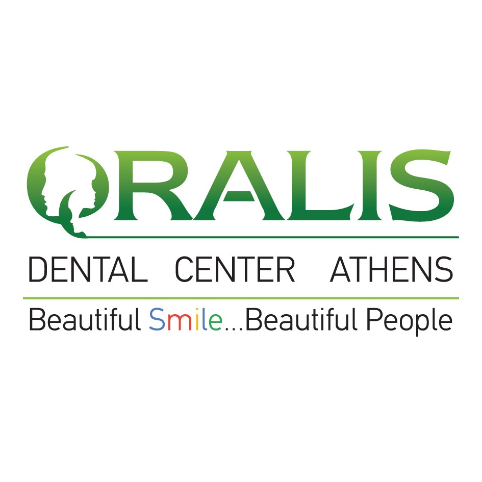 oralis-logo