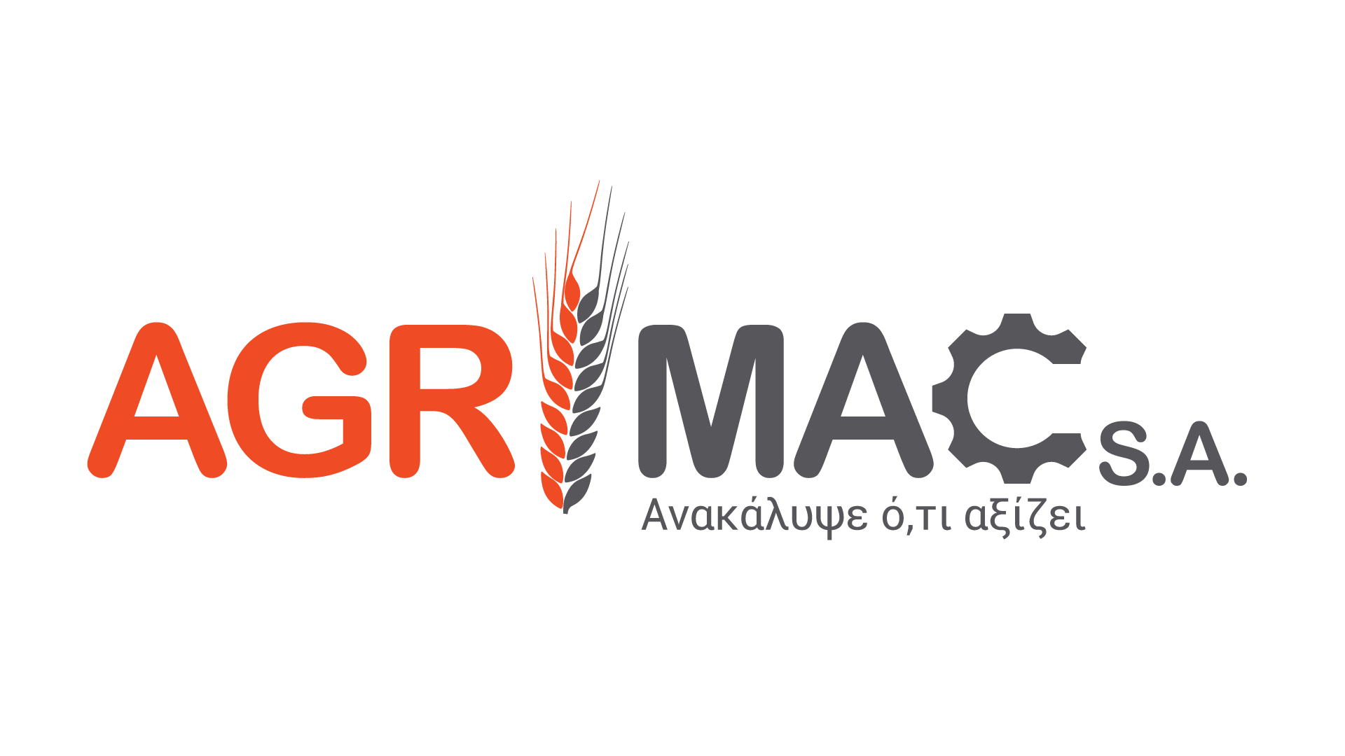 agrimac-logo