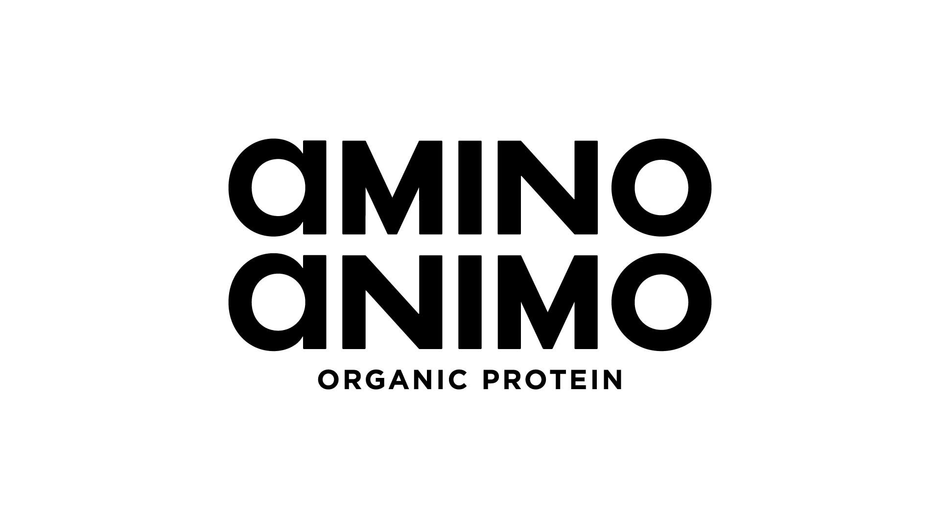 amino-animo-logo