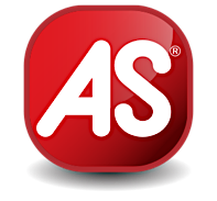 as-logo as-logo