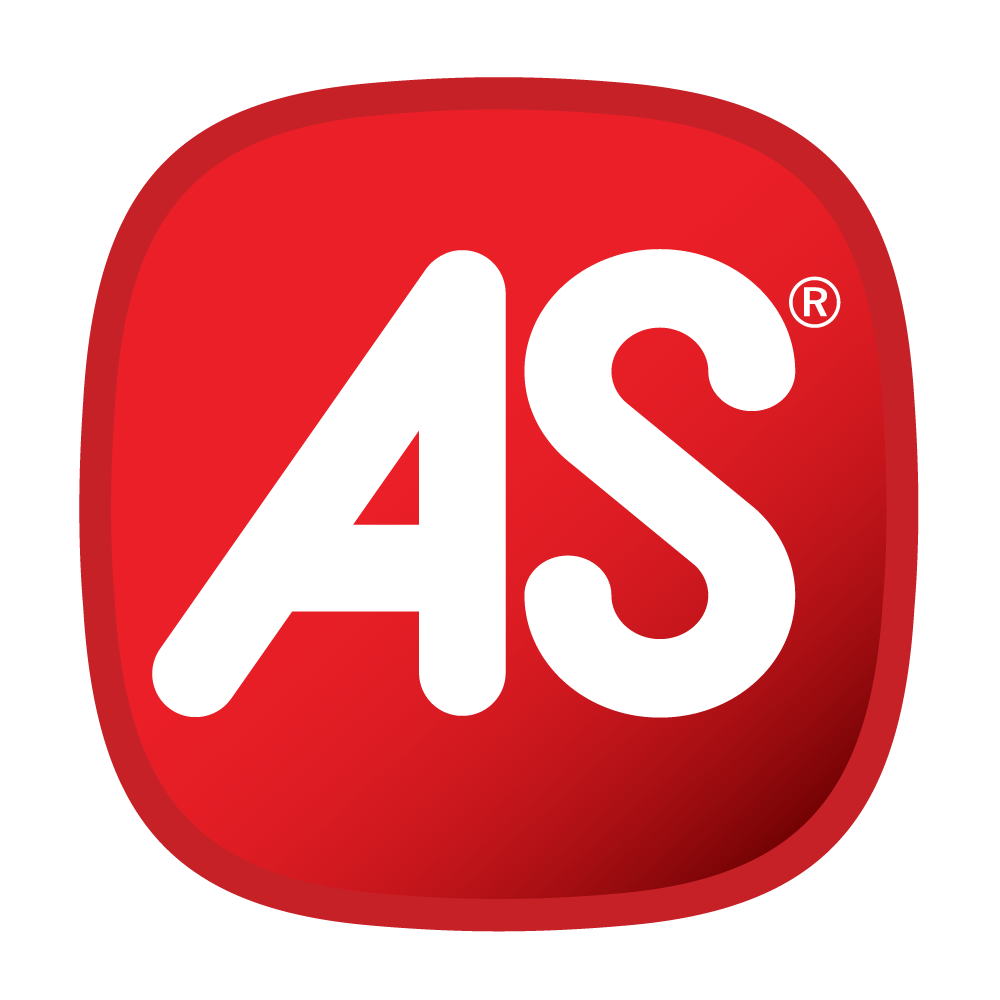 as-logo