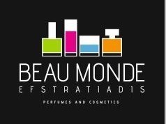 beau-monde