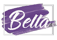 bella-cosmetics