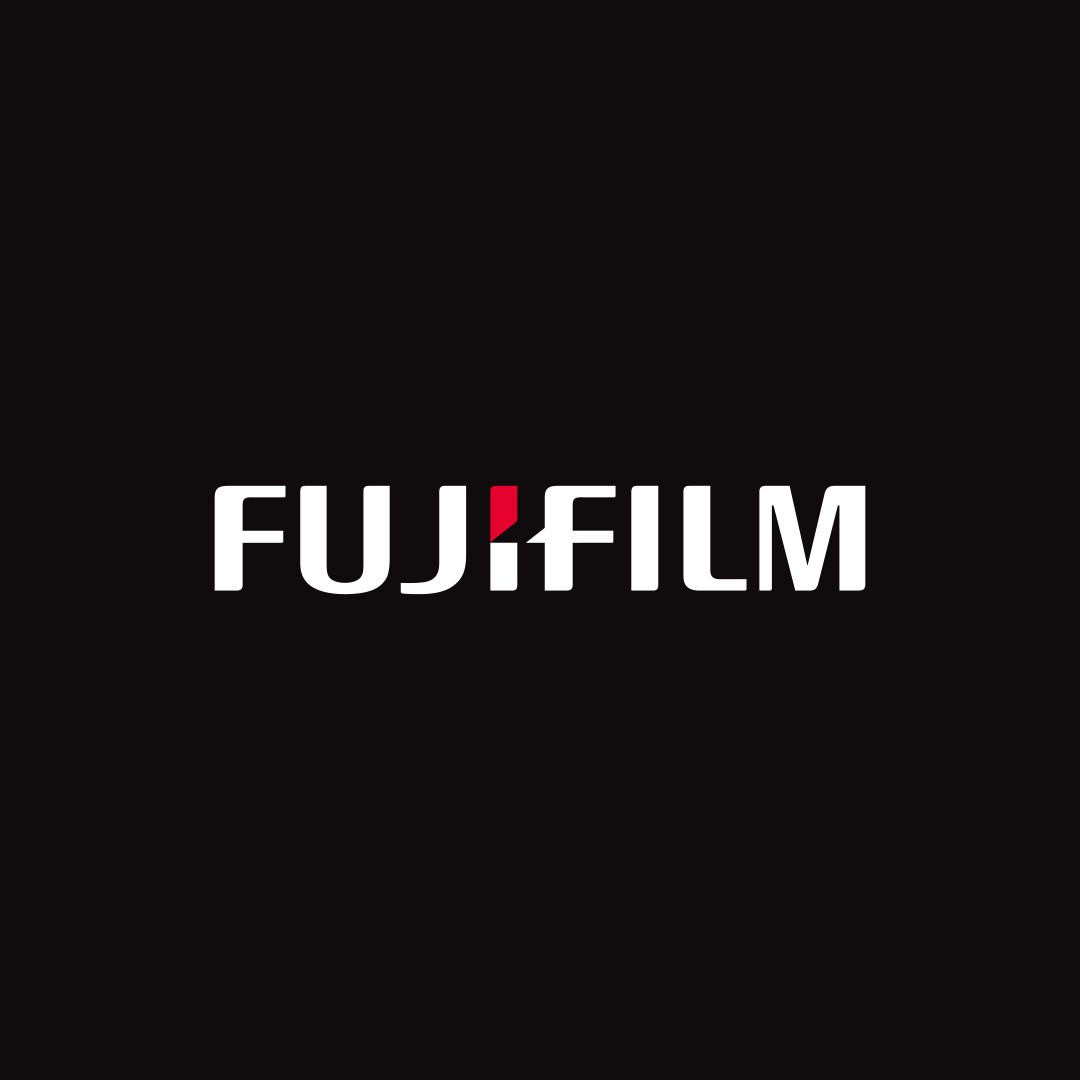 fujifilm-logo