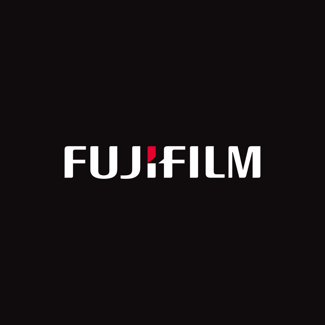 fujifilm-logo-black