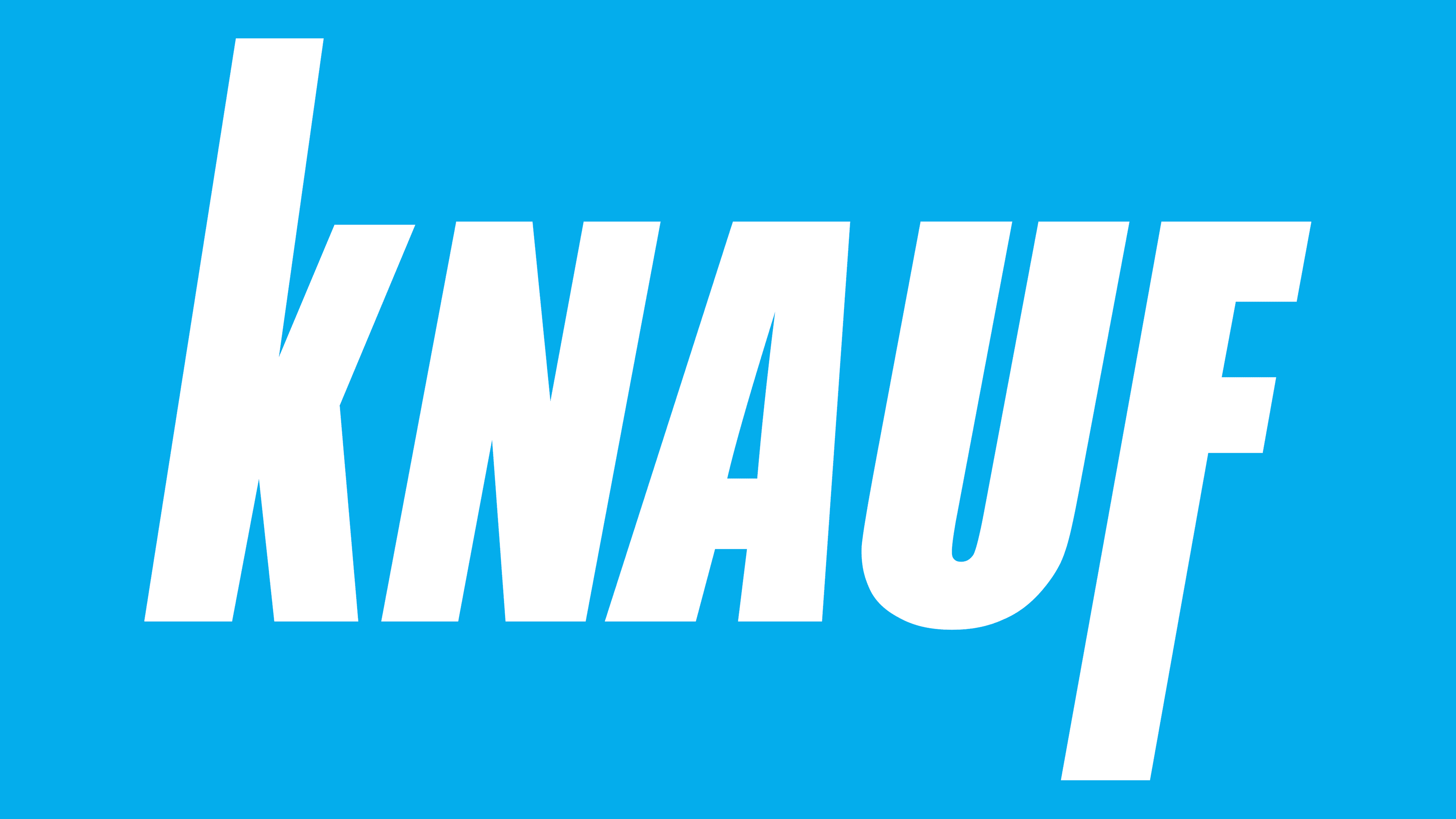 knauf-logo-1