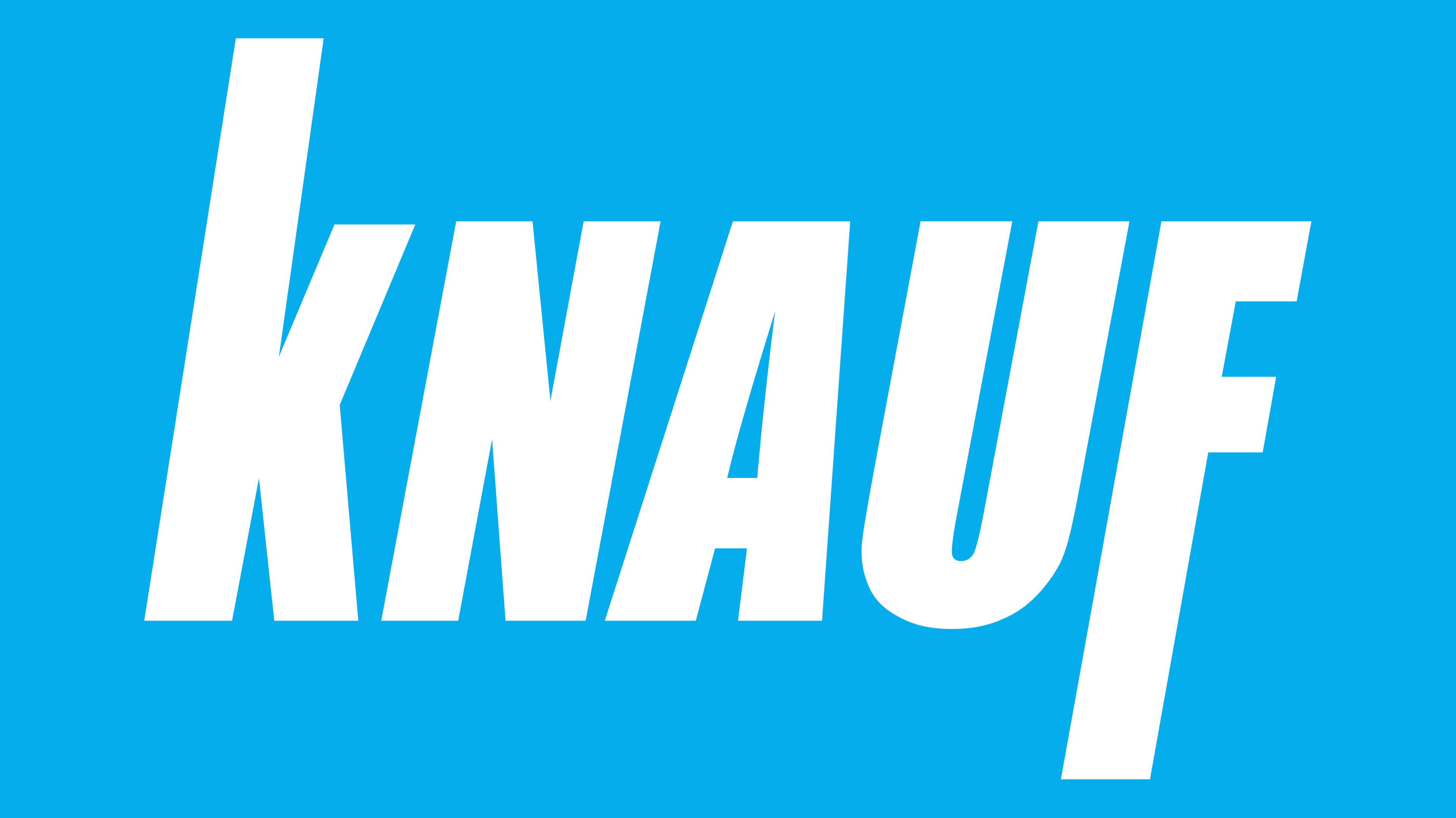 knauf-logo