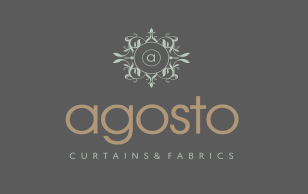 agosto-logo-diakosmisi