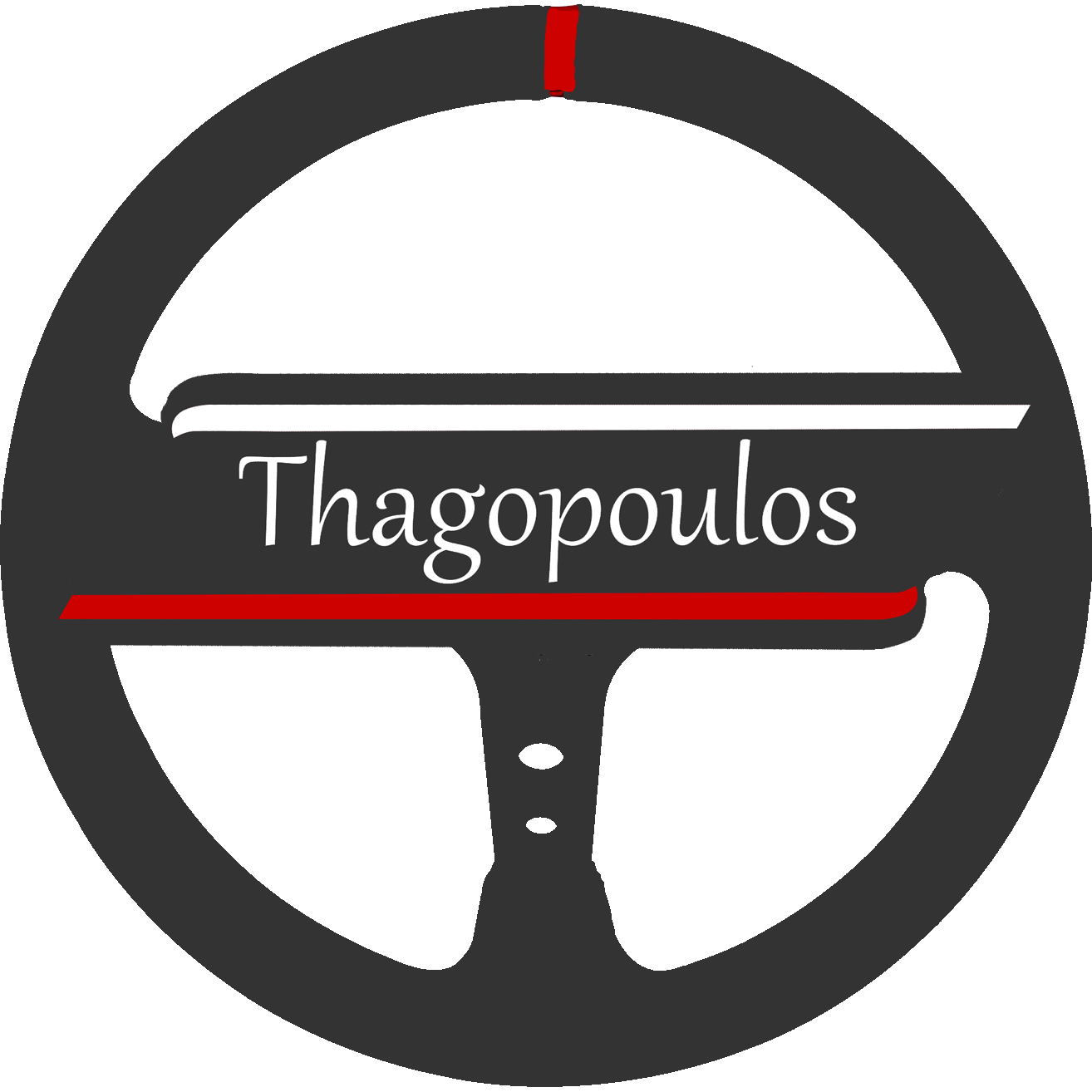 thagopoulos-logo