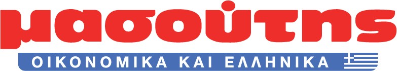 masoutis-logo