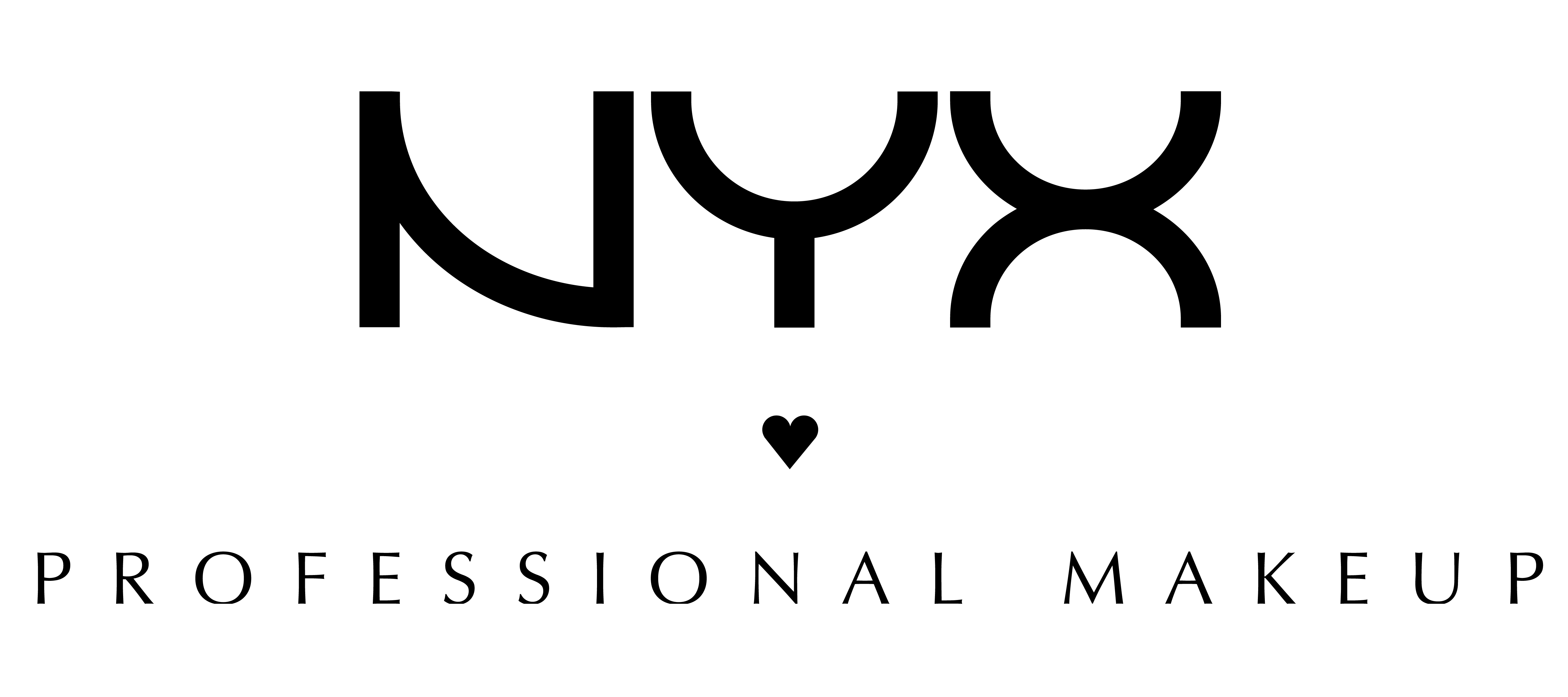 nyx-logo