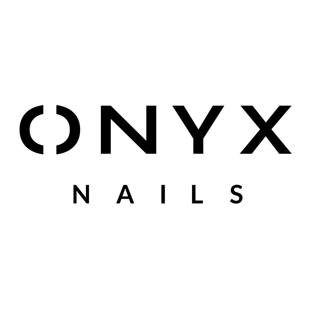 onyx-nails-logo-1
