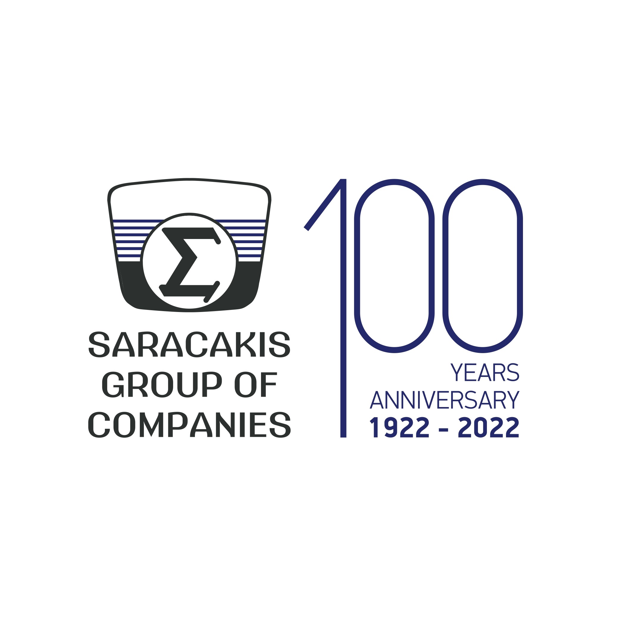 sarakakis-logo
