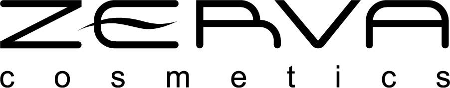 zerva-logo