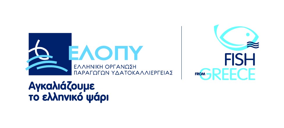 Elopy-logo