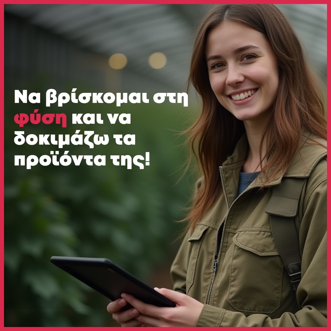 IEK DELTA360 GIVEAWAY