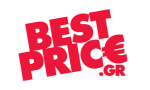 bestprice150 bestprice150