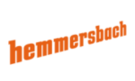 hemmersbach-150 hemmersbach-150