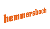 hemmersbach-170