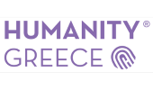 HumanityGreece-170