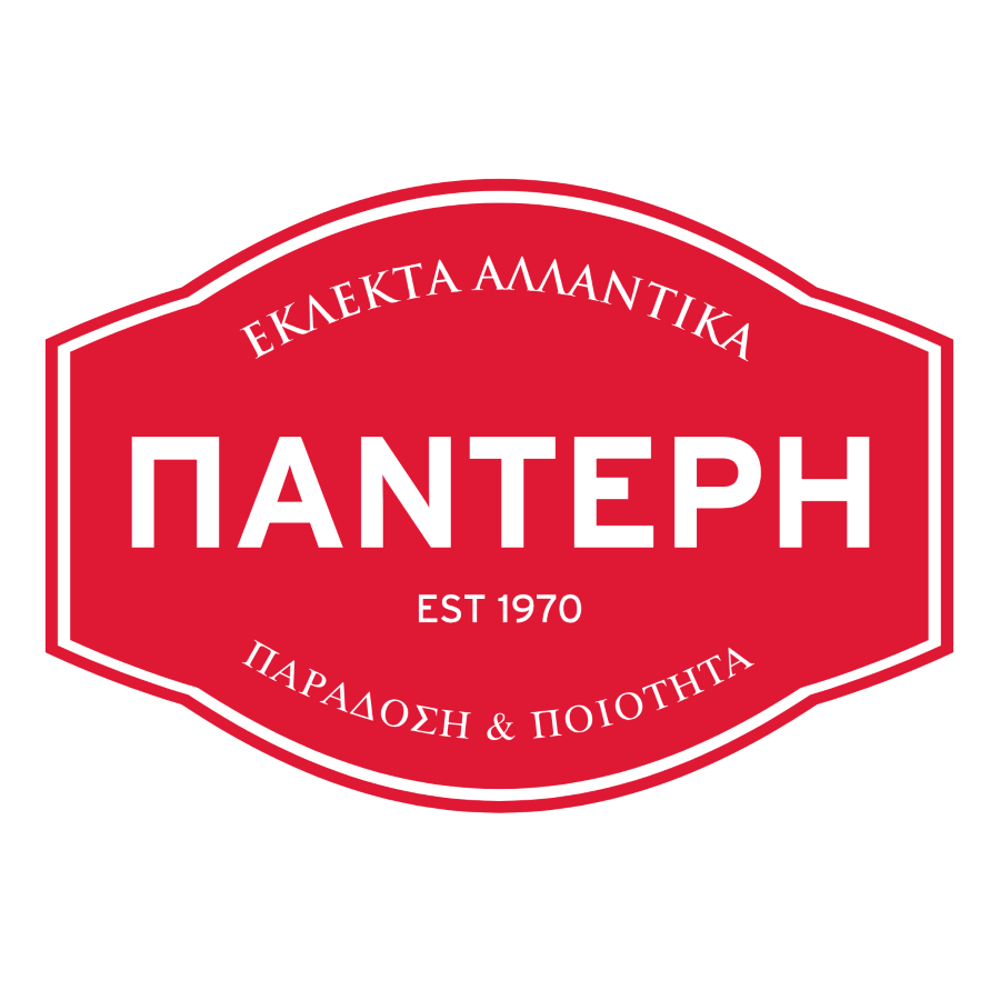panteris-logo