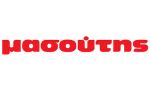 masoutis-logo masoutis-logo